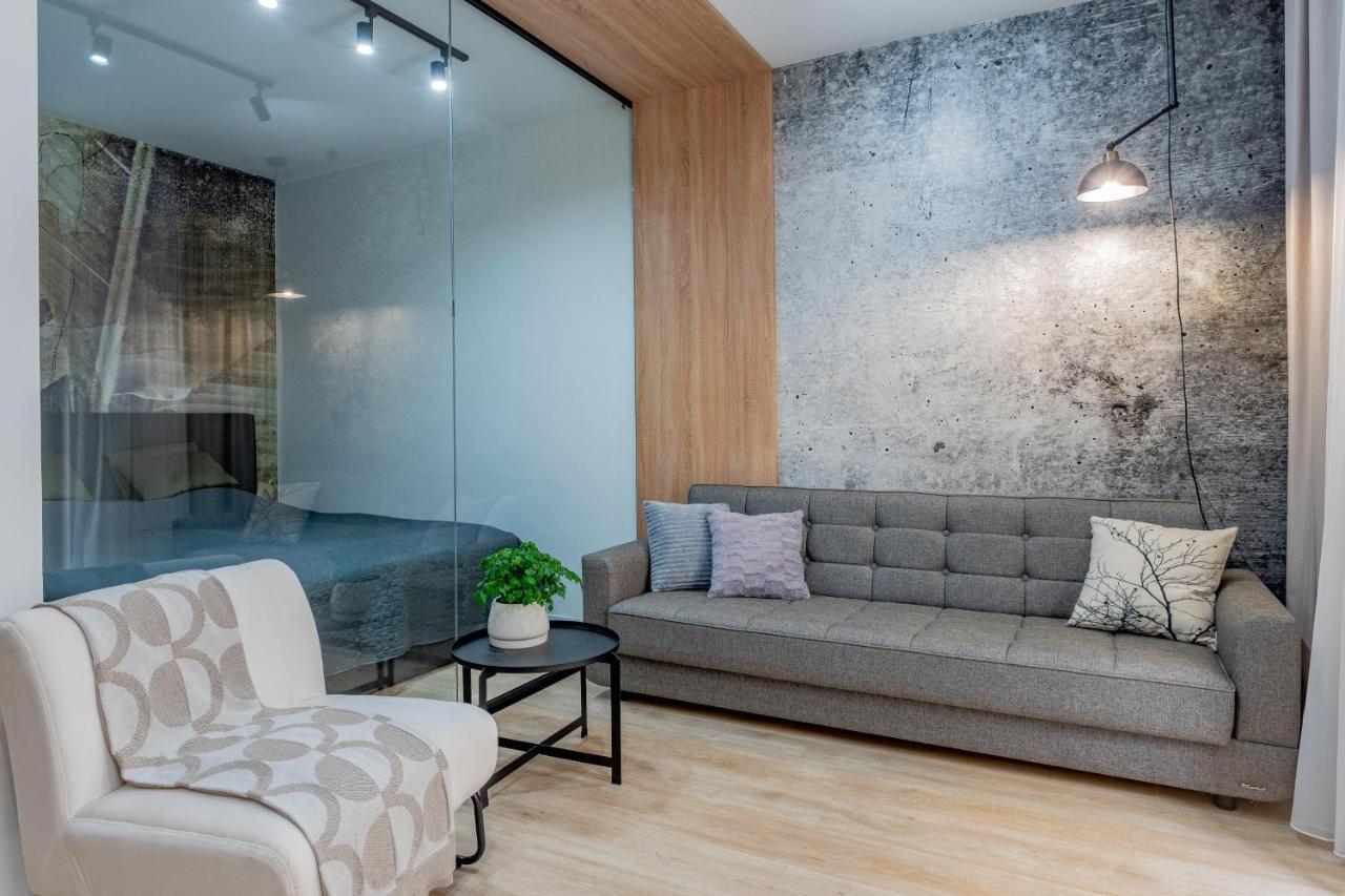 Erkel 18 Apartmán